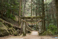静寂