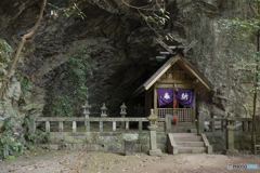岩戸神社