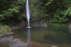 秩父華厳の滝