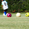 3BALLS