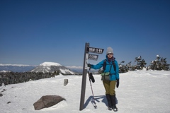 kitayoko Mar,15 2024 14