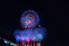 fireworks20