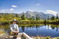 mt.sugorokudake at 11:08 Sep,14 2024