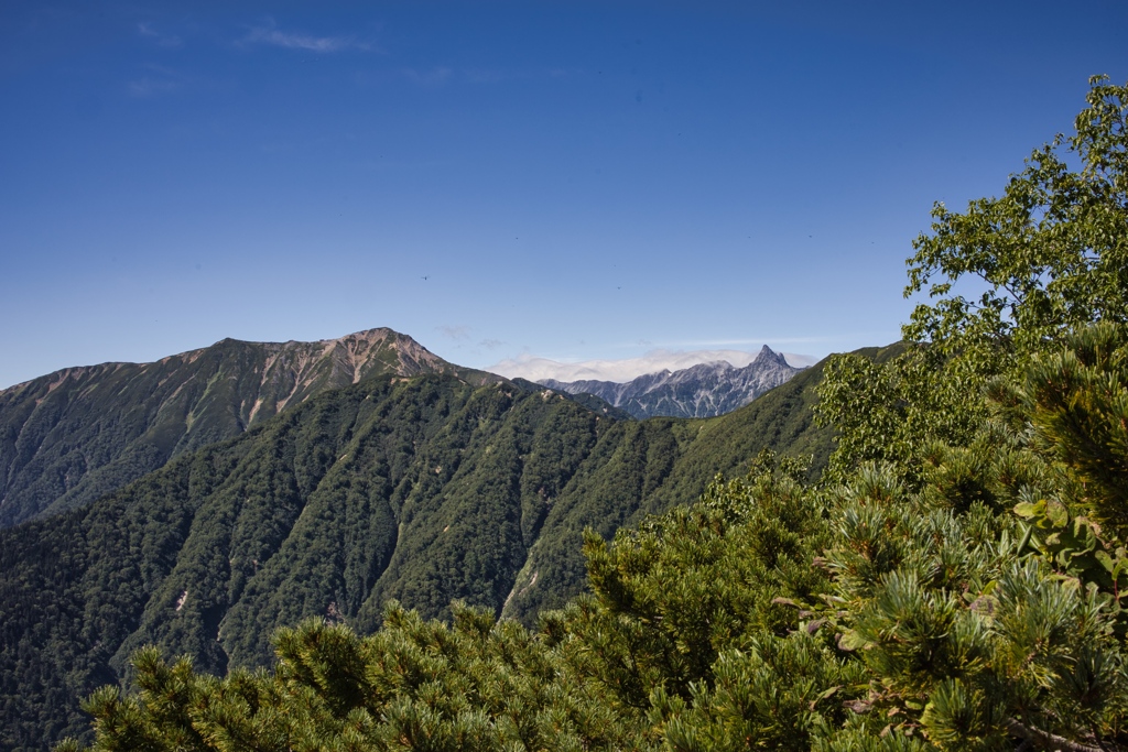 mt.tsubakuro12