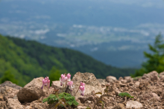 mt.yunomaruyama&eboshidake