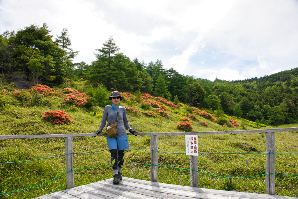 mt.yunomaruyama&eboshidake