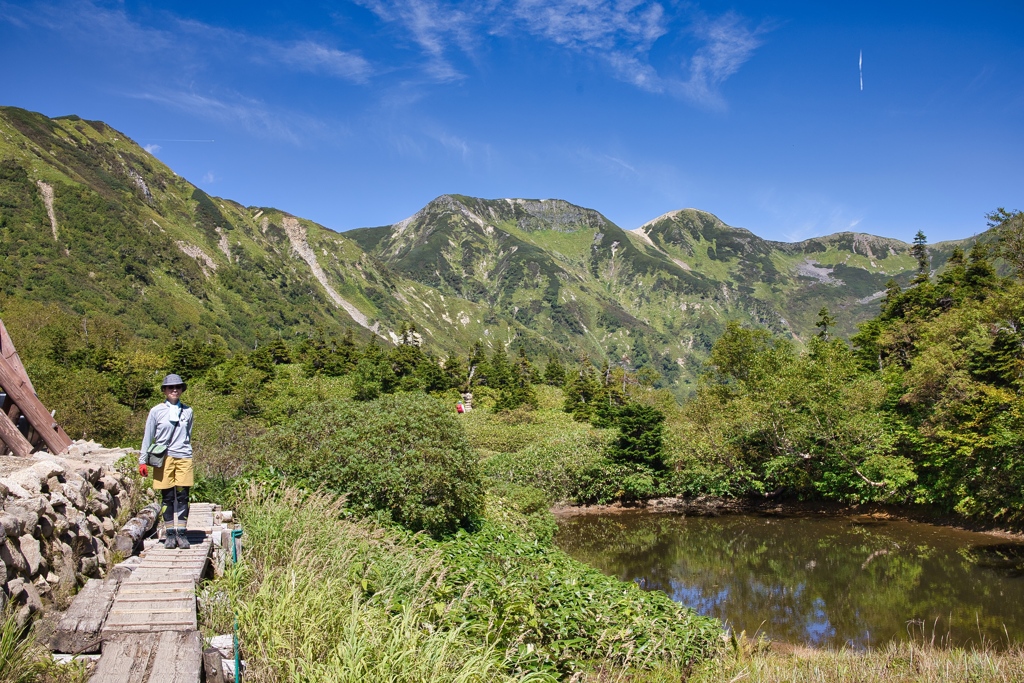mt.sugorokudake at 11:50 Sep,14 2024