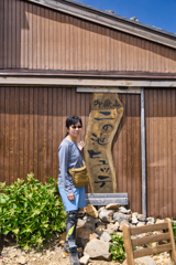 Mt.Ontake at Jul,24 2025 27