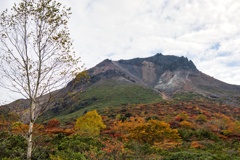 mt.nasu at 9:00 Oct,12 2025