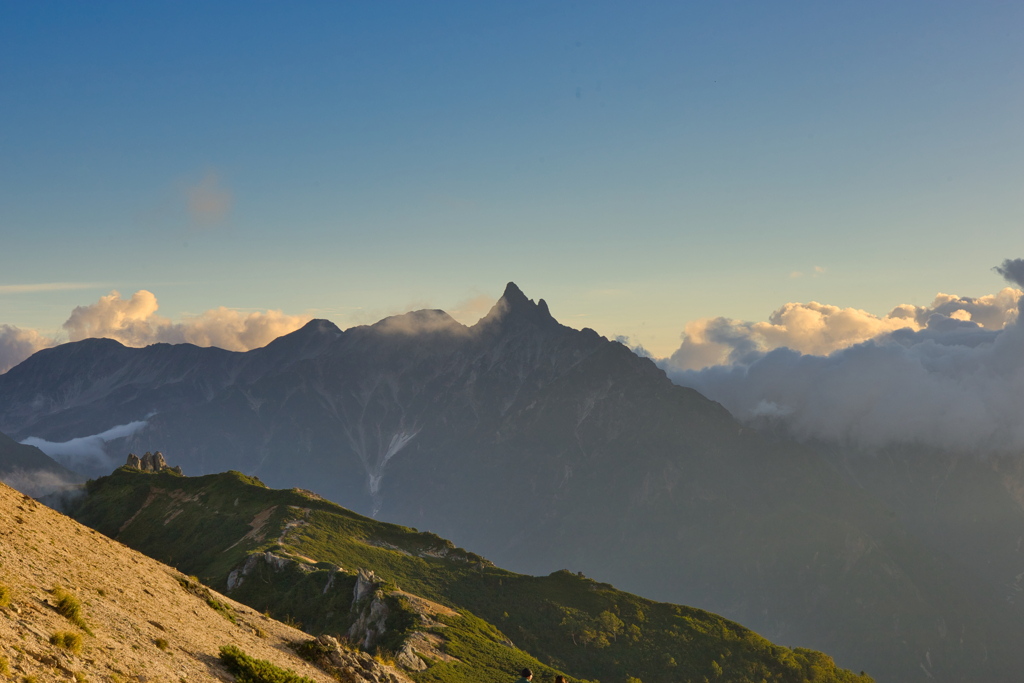 mt.tsubakuro47