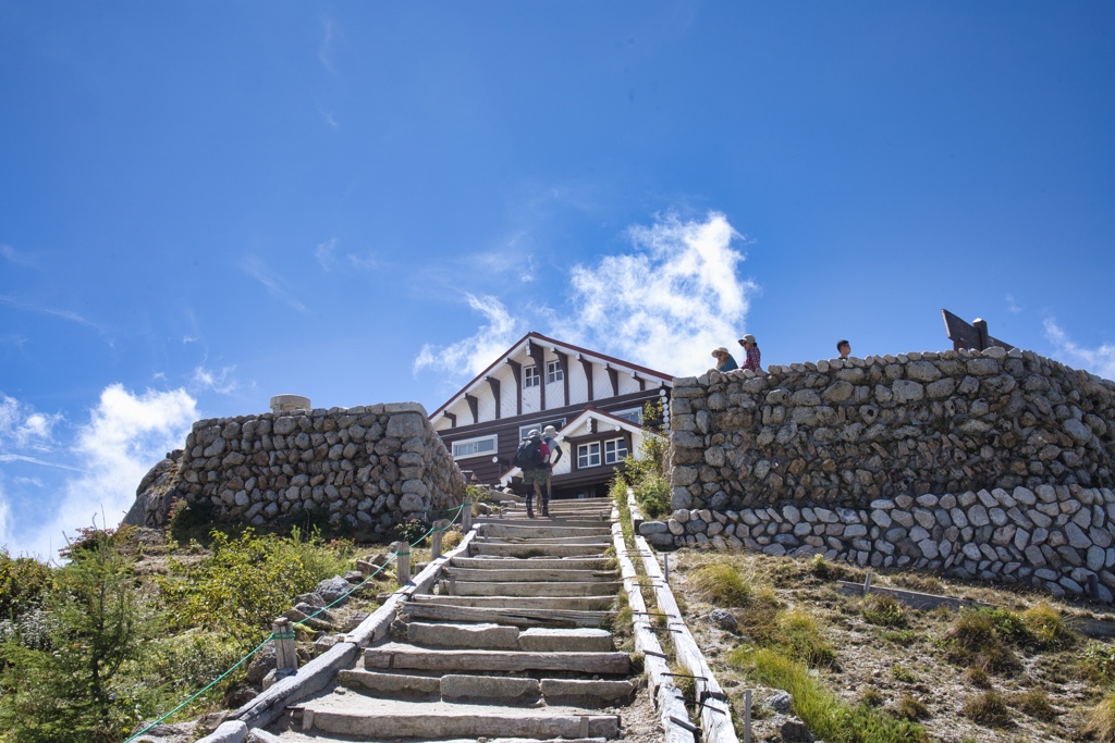 mt.tsubakuro19