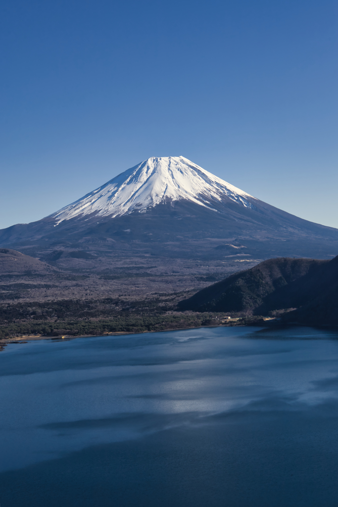 mt.ryugadake at 13:56 Dec,28 2025