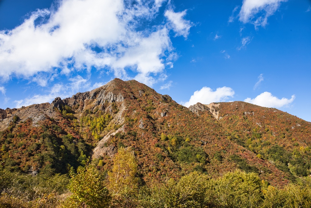 mt.nasu at 14:13 Oct,12 2025