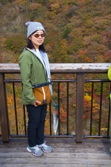 滝の名前忘れました