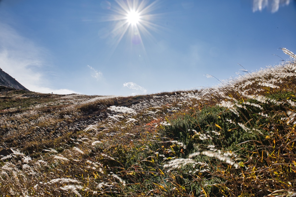 mt.nasu at 13:46 Oct,12 2025