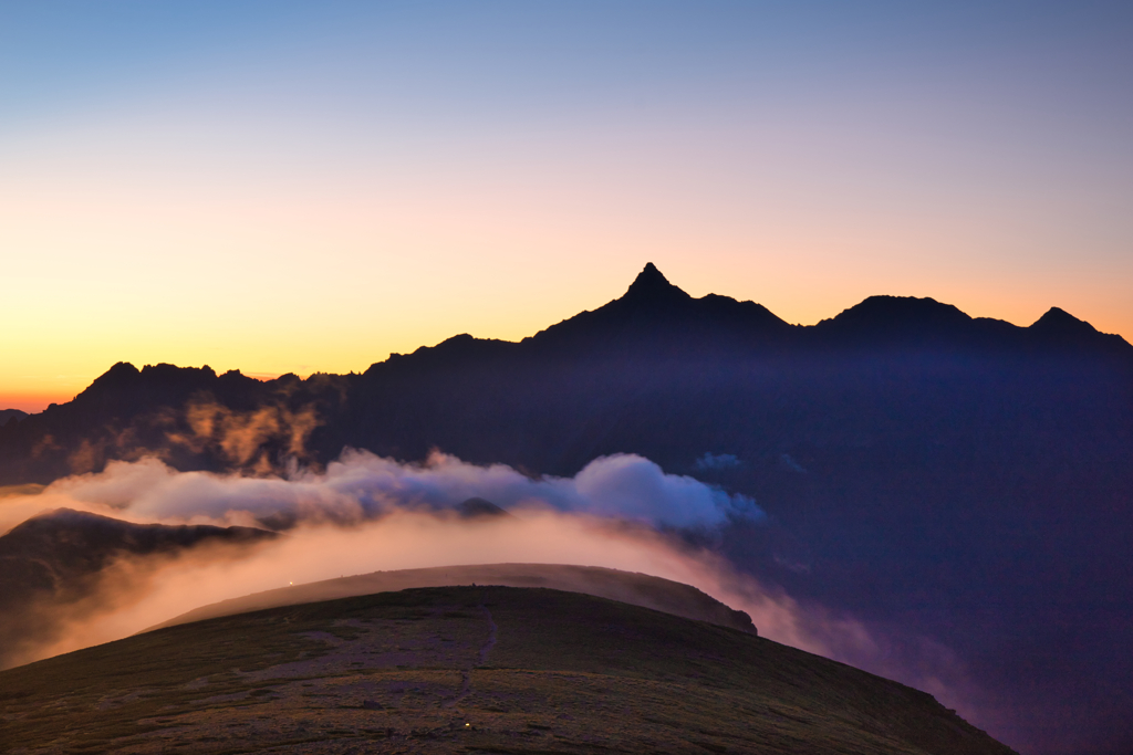 mt.sugorokudake at 5:11 Sep,14 2024