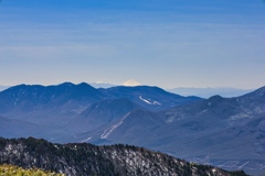 mt.nekodake at May,3 2025 14