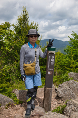 mt.yunomaruyama&eboshidake