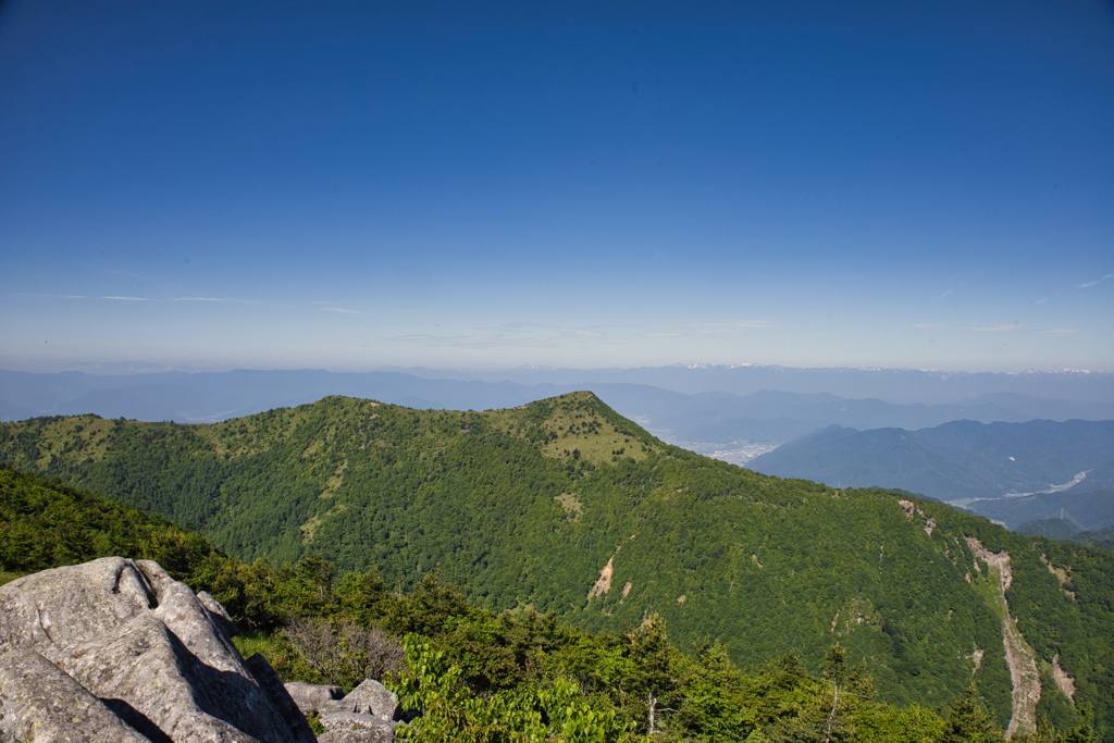 mt.yunomaruyama&eboshidake