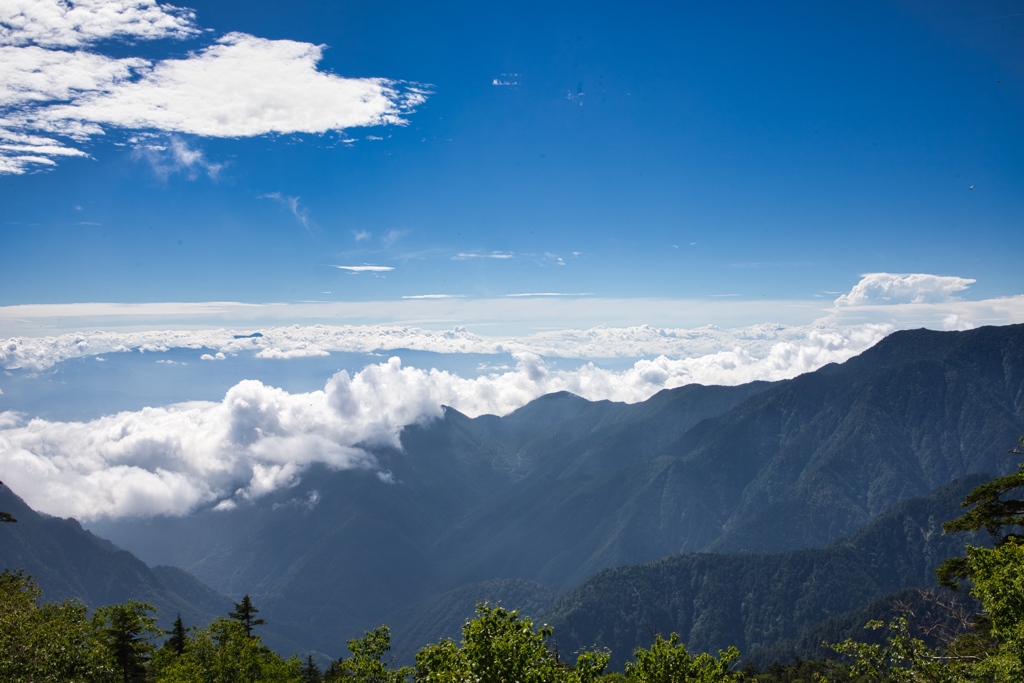 mt.tsubakuro09