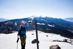 kitayoko Mar,15 2024 12