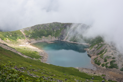 Mt.Ontake at Jul,24 2025 41