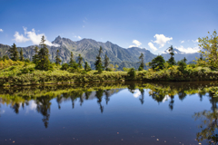 mt.sugorokudake at 11:05 Sep,14 2024