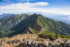 mt.akadake on Aug,8~9 2025 51