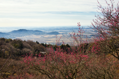 mt.tsukuba at 10:38 Dec,31 2025