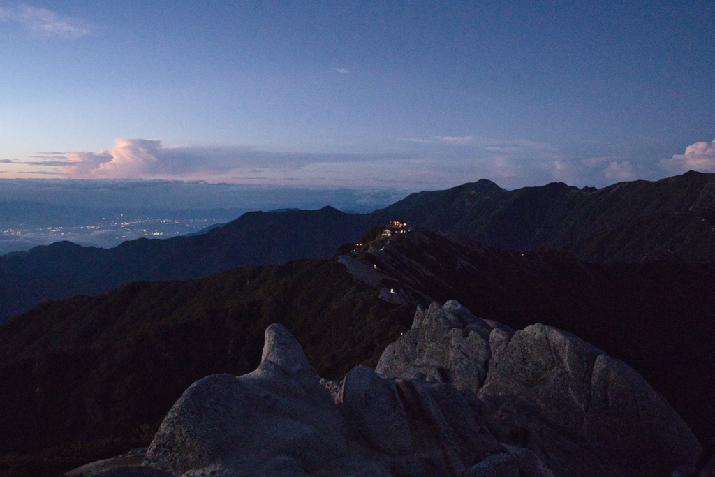 mt.tsubakuro52