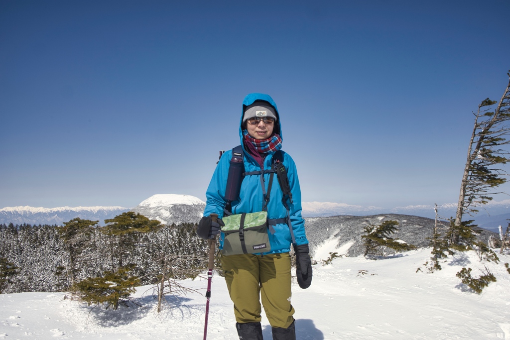 kitayoko Mar,15 2024 15