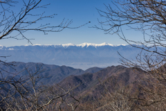 fujiyama twin terrace & mt.kurodke