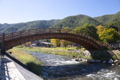 naraijyuku at 13:37 Oct,13 2024