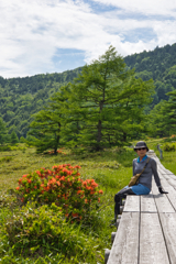mt.yunomaruyama&eboshidake