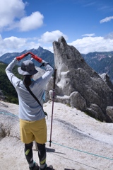 mt.tsubakuro21