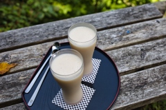 The Mountain Day in 2024(Mt.Daibosatsu)m