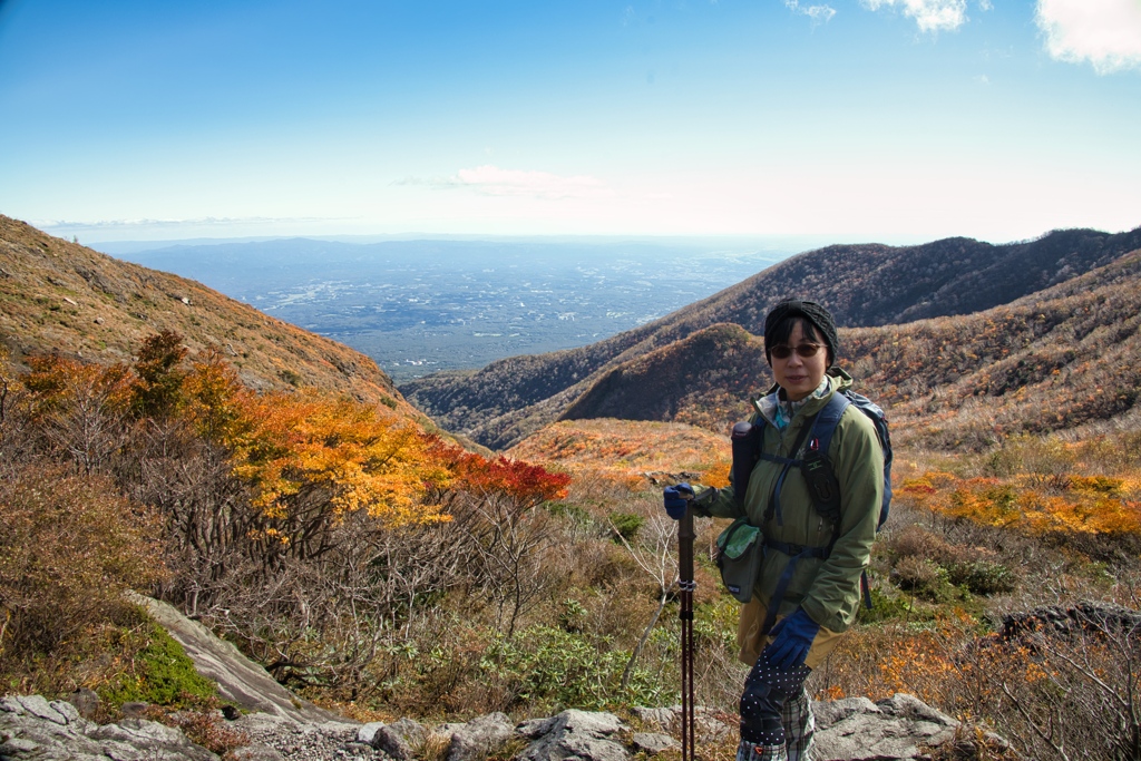 mt.cyausu18