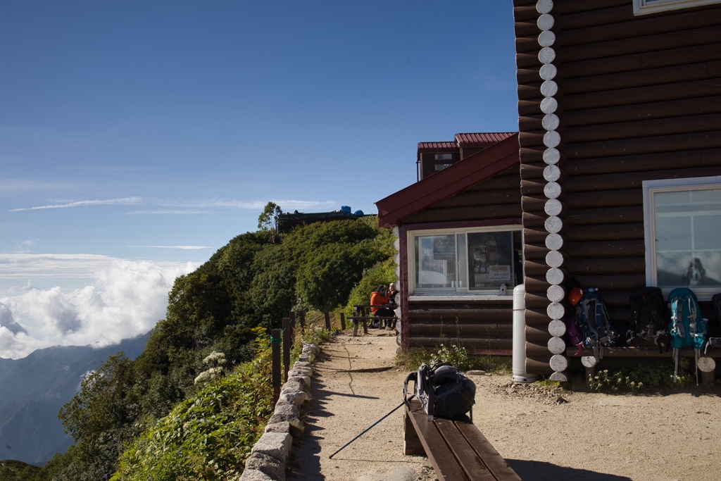 mt.tsubakuro67