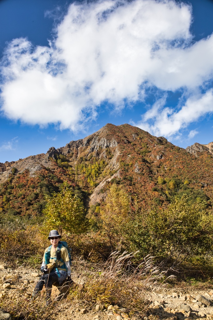 mt.nasu at 14:14 Oct,12 2025