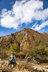 mt.nasu at 14:14 Oct,12 2025
