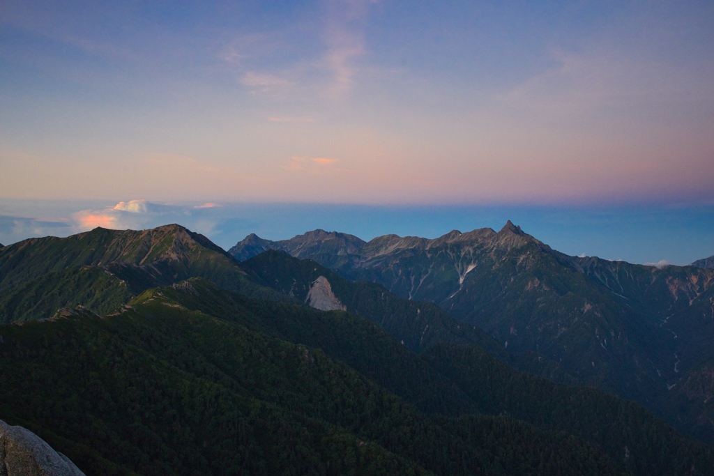 mt.tsubakuro54