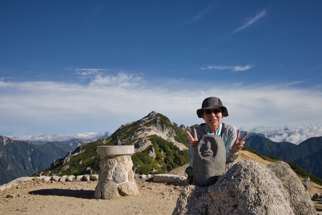 mt.tsubakuro60