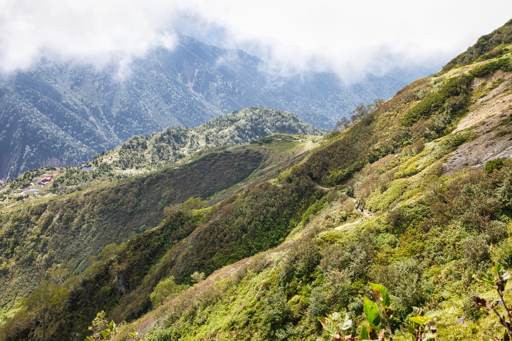 mt.sugorokudake at 10:02 Sep,14 2024
