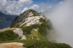 mt.tsubakuro29