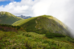 mt.sugorokudake at 12:03 Sep,13 2024