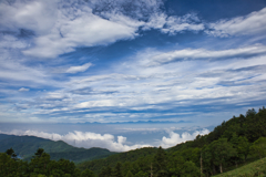 mt.daibosatsurei at Jly,5 2025
