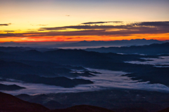 Mt.Ontake at Jul,24 2025 54