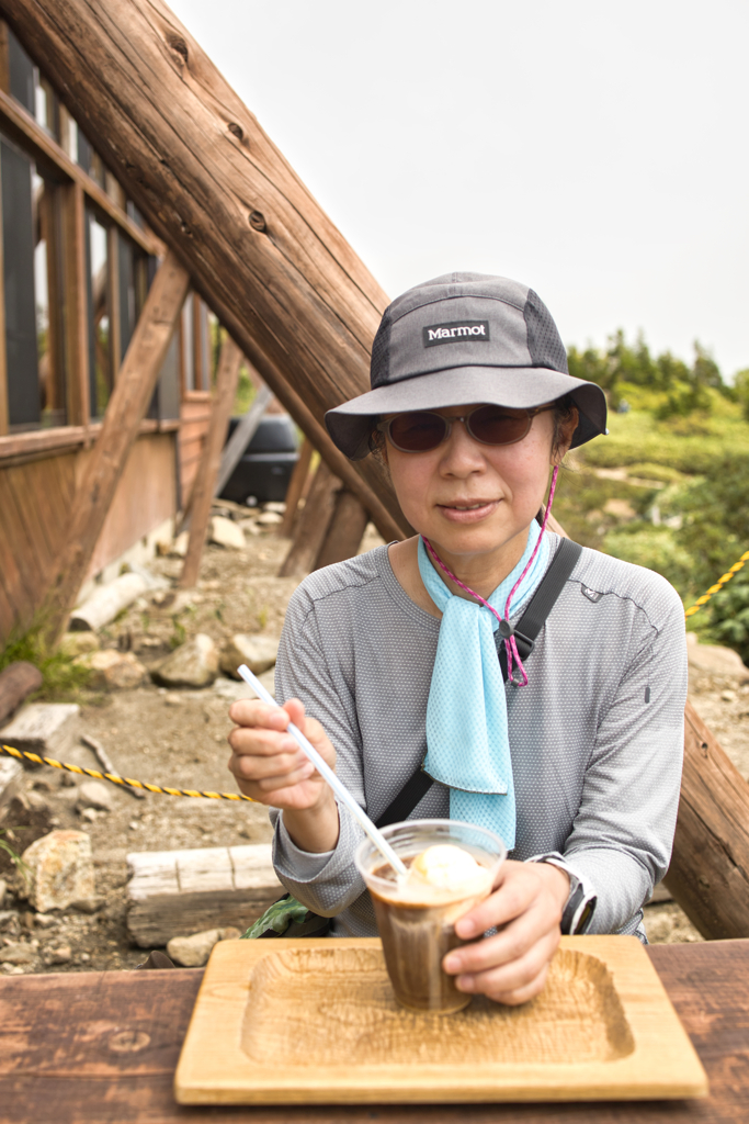 mt.sugorokudake at 10:09 Sep,13 2024