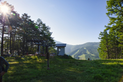 mt.yunomaruyama&eboshidake