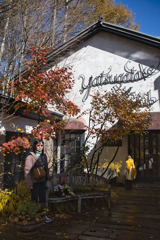 yatsugadakekurabu 02